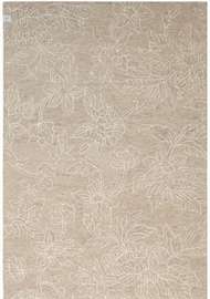 Flora Beige - Ullmattor