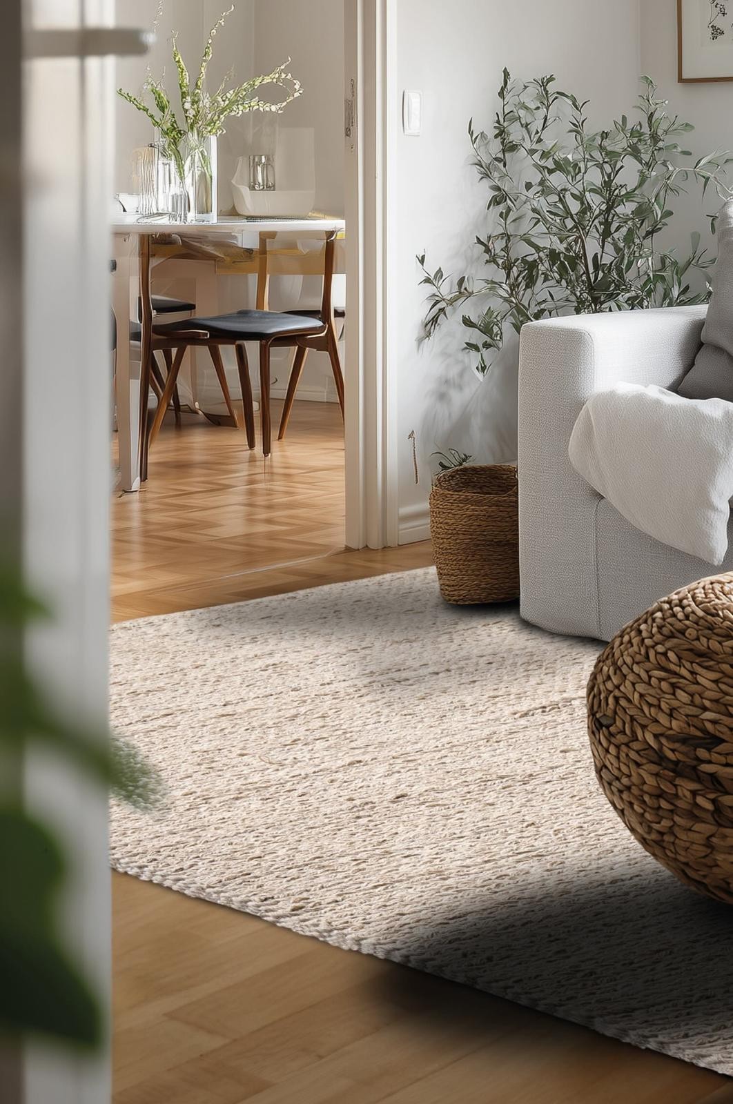 Bild på mattan Grimstad