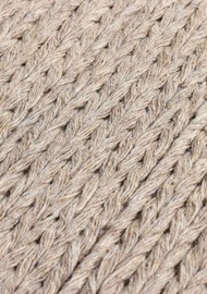 Bild på mattan Grimstad