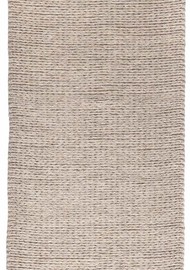 Bild på mattan Grimstad