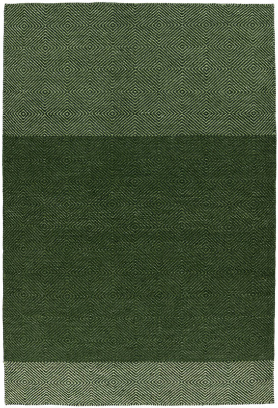Grön