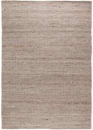 Lindby Beige - Ullmattor