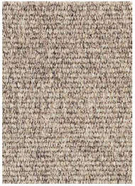 Bild på mattan Luxor