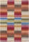 Multi