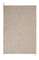 Plain Ull Beige - Ullmattor