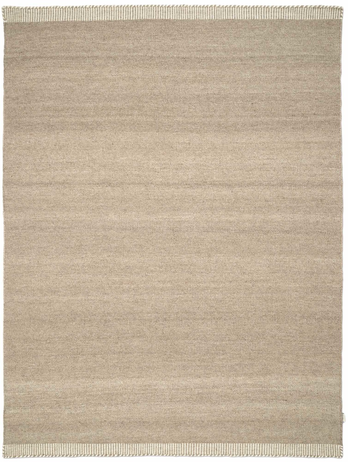 Natural Beige