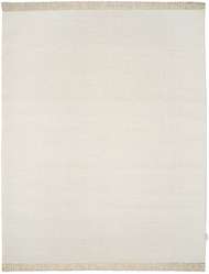 Pure Offwhite - Ullmattor