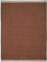 Pure Terracotta - Ullmattor