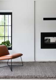 Bild på mattan Ramen