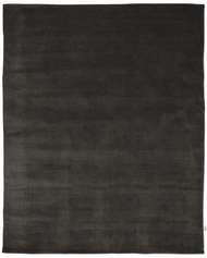 Solid Charcoal - Ullmattor