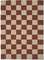 Terracotta/Natur