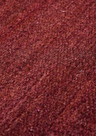 Bild på mattan Strandå