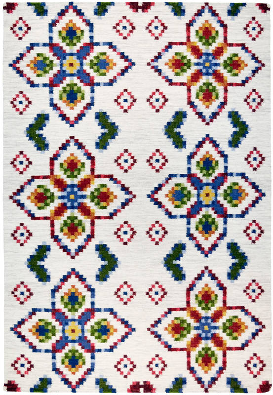 Multi