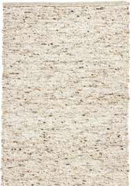 Svea Beige-13 - Ullmattor