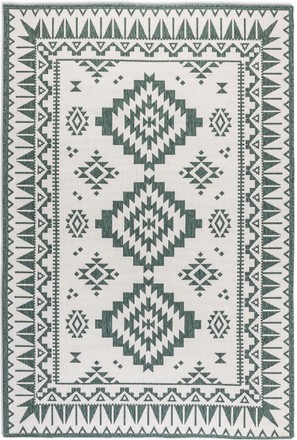 Gemini - Utomhusmattor från ELLE decoration