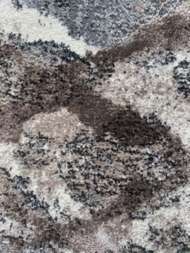 Bild på mattan Alaska Wiltonmatta