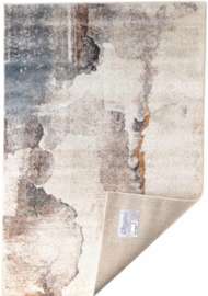 Bild på mattan Austin