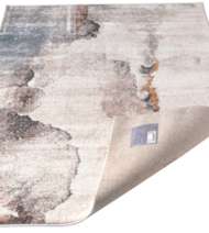 Bild på mattan Austin