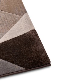 Bild på mattan Calais