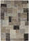 Cazzaro Beige - Wiltonmattor