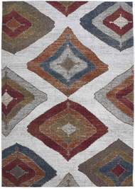 Drosia Multi - Wiltonmattor