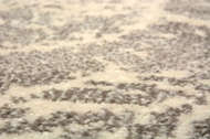 Bild på mattan Florens