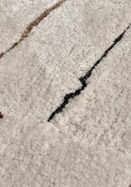 Bild på mattan Grenoble