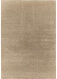 Lovely Beige - Wiltonmattor