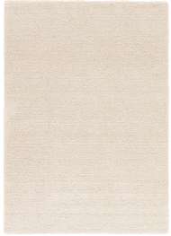 Lovely Cream - Wiltonmattor