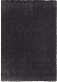 Lovely Dark Grey - Wiltonmattor