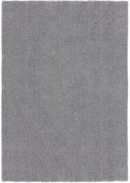 Lovely Light Grey - Wiltonmattor