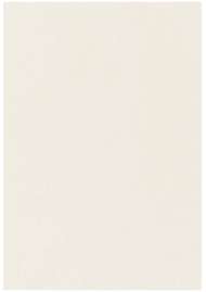 Lovely White - Wiltonmattor