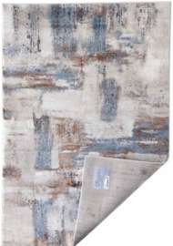 Bild på mattan Orlando