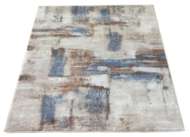 Bild på mattan Orlando