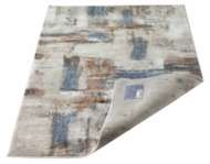 Bild på mattan Orlando