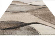 Bild på mattan Pisa