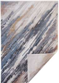 Bild på mattan Seattle