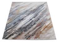 Bild på mattan Seattle