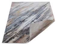 Bild på mattan Seattle