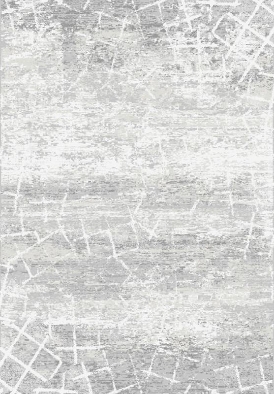 Sensation Grey marble