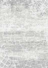 Grey marble