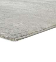 Bild på mattan Sensation Grey square