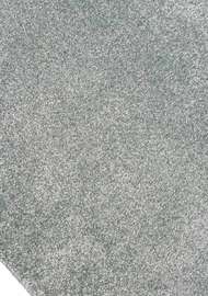 Topas One Ice Blue - Wiltonmattor