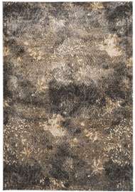 Turin Beige - Wiltonmattor