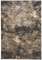 Turin Beige - Wiltonmattor