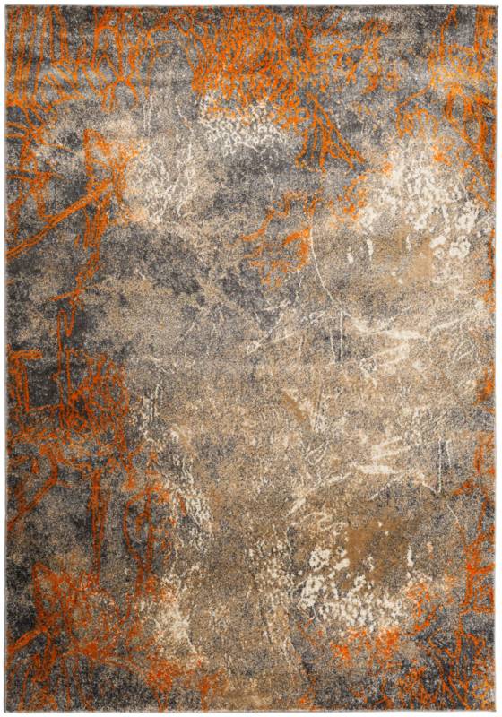 Terracotta