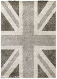 Bild på mattan Uk